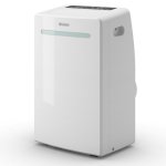 Condizionatori Portatile Olimpia Splendid DOLCECLIMA AIRA 10 2.500 Frigorie Classe A WiFi HEPA