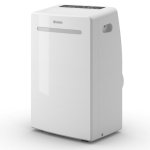 Condizionatori Portatile Olimpia Splendid DOLCECLIMA AIRA 12 3.490 BTU Classe A HEPA