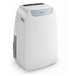 Aire Acondicionado Tragbar Olimpia Splendid DOLCECLIMA AIR PRO 16 NW A++ Filter Komfort