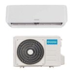 Olimpia Splendid ARYAL S2 E INVERTER 12