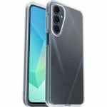 Funda para móvil OtterBox React Transparente Policarbonato Antigolpes Klar für Samsung Galaxy A16/A16 5G