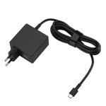 Carregador Portátil Asus AC68-00 68W 20V 3.4A Preto Cabo 1.8m
