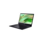 Portátil Acer Chromebook CBOA314-1H-C286 14" Intel Celeron N4500 4GB 128GB Flash Intel UHD Graphics ChromeOS