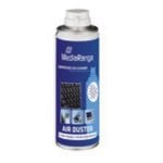 Spray Mediarange MR724 Luftdruckreiniger 400 ml Universalreinigung