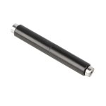 Kit eje bobina filamento Creality CFS trasero 81,2 x 12,38 mm montaje fácil