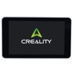 Écran tactile Creality K2 Pro/K2/Sermoon M300 480x800 110x66x45 mm