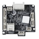 Placa CPU Creality 4002010056 para impresora 3D K2 Pro K2 Plus K2