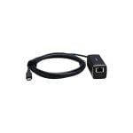 Adapter Obsbot Tail Air USB-C auf Ethernet Kompakt Plug&Play