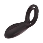 Penisring Do You Erotic Rudy Silikon 10 Vibrationsmodi IP65 USB Wiederaufladbar