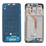Cadre avant LCD Xiaomi Pocophone F1