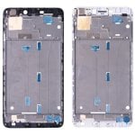 Ersatz für Xiaomi Mi Max 2 LCD-Frontrahmen