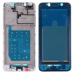 Cadre d'écran LCD avant de remplacement pour Huawei Y5 2018, Huawei Y5 Prime 2018, Dra-l02, Dra-l22, Dra-lx2