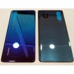 Huawei P30 Akkuabdeckung
