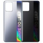 Coque arrière Realme 8 4G RMX3085