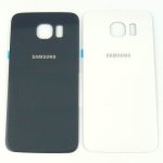 Rückseite Samsung Galaxy S6 G920 G9200 G920f