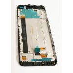 Substituição da moldura frontal do LCD do Xiaomi Redmi Note 5a Prime 64GB