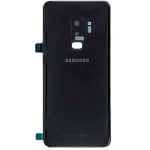 Capa traseira para Samsung S9 Plus G965