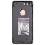 Rückseite für iPhone 7