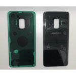 Copribatteria per Samsung Galaxy S9 SM-G960F