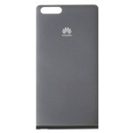 Huawei Ascend G6 Rückseite Weiß oder Schwarz