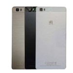 Huawei P8 Lite Rückseiten-Ersatzgehäuse (keine Schutzhülle)
