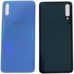 Coque arrière de remplacement pour Samsung Galaxy A70 A705f (Ce n'est pas une coque de protection)
