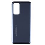 Coque arrière de remplacement pour Xiaomi Mi 10t (Ce n'est pas une coque de protection)