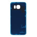 Coque arrière pour Samsung Galaxy S6 Edge G925
