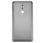 Cover della batteria per Huawei Mate 9 Lite