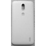 Coque arrière de remplacement pour Huawei Y625 (Ce n'est pas une coque de protection)