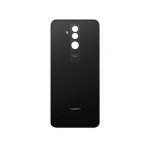 Huawei Mate 20 Rückseite