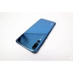 Cover per batteria Huawei P20 Pro