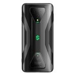 Coque arrière de remplacement pour Xiaomi Black Shark 3 (Ce n'est pas une coque de protection)