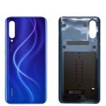 Cover posteriore di ricambio per Xiaomi Mi CC9 (non custodia protettiva)