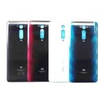 Cover posteriore di ricambio per Xiaomi Redmi K20 Pro (non custodia protettiva)