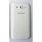Capa traseira branca para Samsung Galaxy Grand Neo Plus I9060