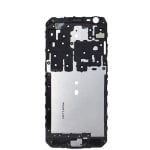 Cadre d'écran d'origine Samsung Galaxy J3 J320 2016