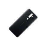 Coque arrière de remplacement pour Oppo A9 2020 A11x Cph1937 Cph1939 Cph1941 (Ce n'est pas une coque de protection)