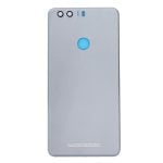 Cache-batterie Honor 8