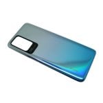 Coque arrière Xiaomi Redmi 10 21061119dg 21061119ag