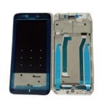Ersatz für den LCD-Frontrahmen des Xiaomi Redmi 4x