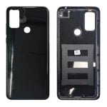 Ersatz für die Rückabdeckung des TCL 20Y 6156