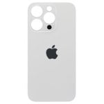 Capa traseira para iPhone 14 Pro