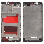 Huawei Mate 9 LCD-Frontrahmen-Austausch