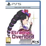 Etrange Overlord - Édition Deluxe PS5