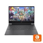 HP Victus Gamig 15-fa2026np Intel Core i7-13620H/16GB/1TB SSD/RTX4050/15.6" (PT)