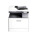 Multifunción Pantum CM230ADN Láser Color WiFi Dúplex A3 Pantalla Táctil