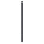Stylet Samsung S Pen Noir Galaxy S26 Ultra Sensibilité 4096 niveaux IP68
