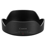 Paraluce Canon EW-53B per RF-S 10-18 mm F4.5-6.3 IS STM