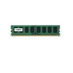 Arbeitsspeicher RAM Crucial 2GB 1x2GB DDR3L 1600MHz CL11 240-pin DIMM Non-ECC